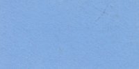 XX_47′_b_Yale_Blue