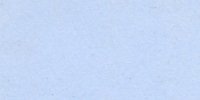 XXI_49′_f_Pale_Grayish_Blue