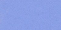XXI_51′_b_Flax-flower_Blue