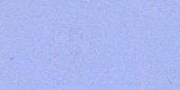 XXI_51′_d_Deep_Wedgewood_Blue