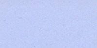 XXI_51′_f_Wedgewood_Blue