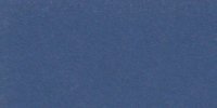 XXI_51′_m_Alizarine_Blue