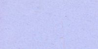 XXIII_55′_f_Pallid_Soft_Blue-Violet