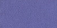 XXIII_55′_i_Deep_Soft_Blue-Violet