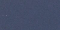 XXIII_55′_m_Dusky_Violet-Blue_(1)