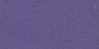 XXIII_59′_k_Blanc's_Violet