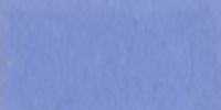XXIV_53*_b_Light_Grayish_Violet-Blue