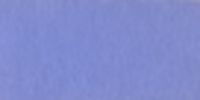 XXIV_57*_b_Deep_Chicory_Blue