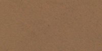 XXIX_13′′_k_Verona_Brown