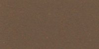 XXIX_13′′_m_Warm_Sepia