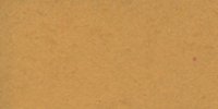 XXIX_17′′___Clay_Color