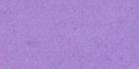 XXV_63′_b_Mauve