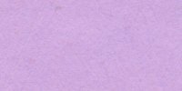 XXV_63′_d_Light_Mauve