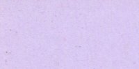 XXV_63′_f_Pale_Mauve