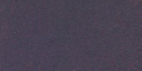 XXV_65′_m_Dark_Nigrosin_Violet