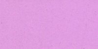 XXVI_67′_d_Rose-Purple
