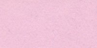 XXVI_69′_f_Rosolane_Pink