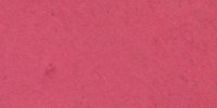 XXVI_71′___Spinel_Red
