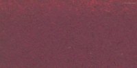 XXVI_71′_k_Dahlia_Carmine