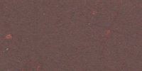 XXVII_1′′_m_Dark_Mineral_Red