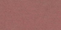 XXVII_3′′___Corinthian_Red