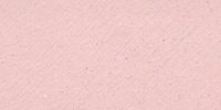XXVII_3′′_f_Livid_Pink