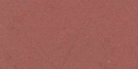 XXVII_3′′_i_Deep_Corinthian_Red