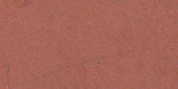 XXVII_5′′_i_Ocher_Red