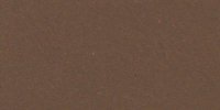XXVIII_11′′_m_Vandyke_Brown