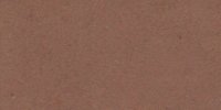 XXVIII_7′′_k_Cameo_Brown