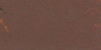 XXVIII_7′′_m_Chocolate