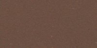 XXVIII_9′′_m_Burnt_Umber