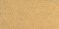 XXX_21′′_b_Deep_Colonial_Buff