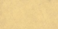 XXX_21′′_d_Colonial_Buff