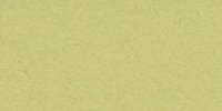 XXXI_27′′_b_Chrysolite_Green