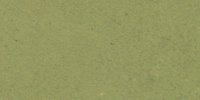 XXXI_29′′_i_Light_Cress_Green