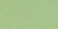 XXXII_33′′_b_Clear_Fluorite_Green