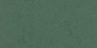 XXXIII_37′′_k_Nickel_Green