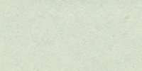 XXXIII_39′′_f_Pale_Glaucous-Green