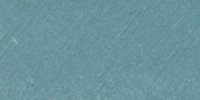 XXXIV_43′′___Porcelain_Blue