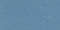 XXXIV_45′′___Orient_Blue