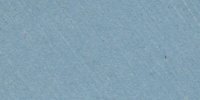 XXXIV_45′′_b_Alice_Blue