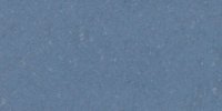 XXXIV_47′′_i_Tyrian_Blue