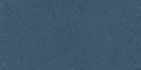 XXXIV_47′′_m_Indigo_Blue