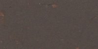 XXXIX_1′′′_m_Warm_Blackish_Brown