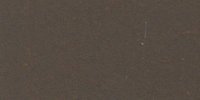 XXXIX_9′′′_m_Light_Seal_Brown