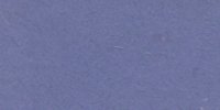 XXXV_51′′___Dull_Bluish_Violet_(2)