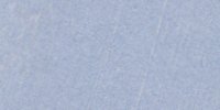 XXXV_51′′_d_Light_Grayish_Blue-Violet