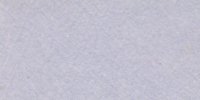 XXXV_51′′_f_Pale_Grayish_Blue-Violet