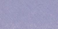 XXXVI_57′′_b_Light_Dull_Bluish_Violet